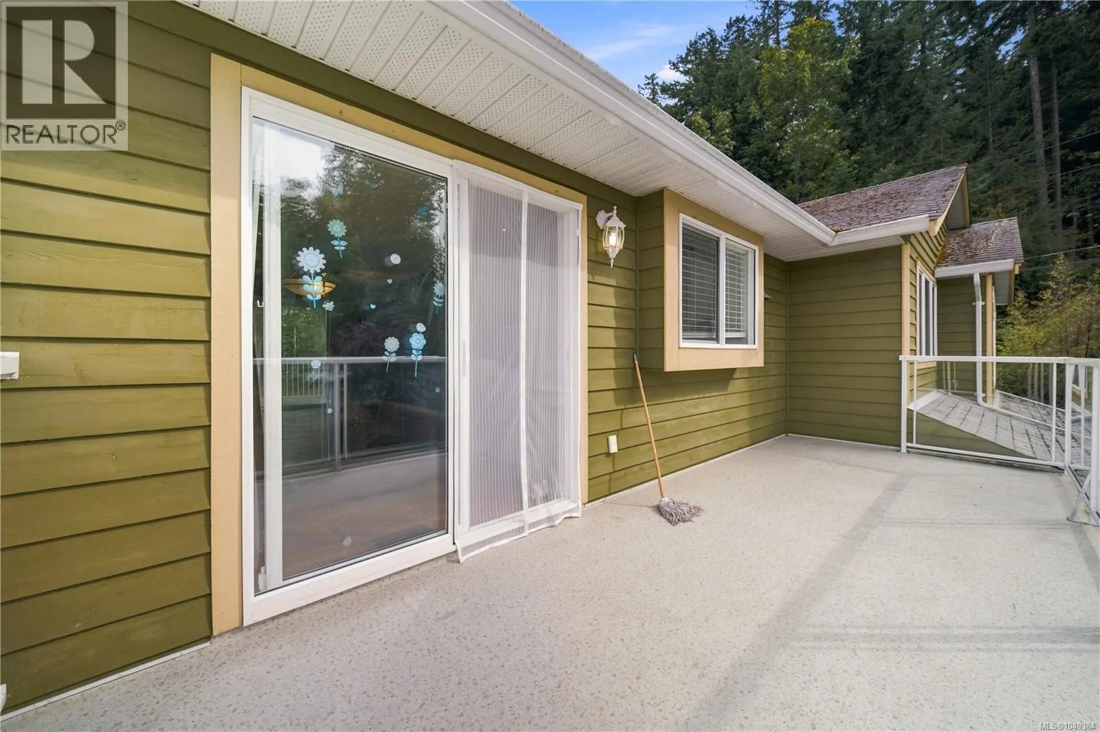 256 King Rd