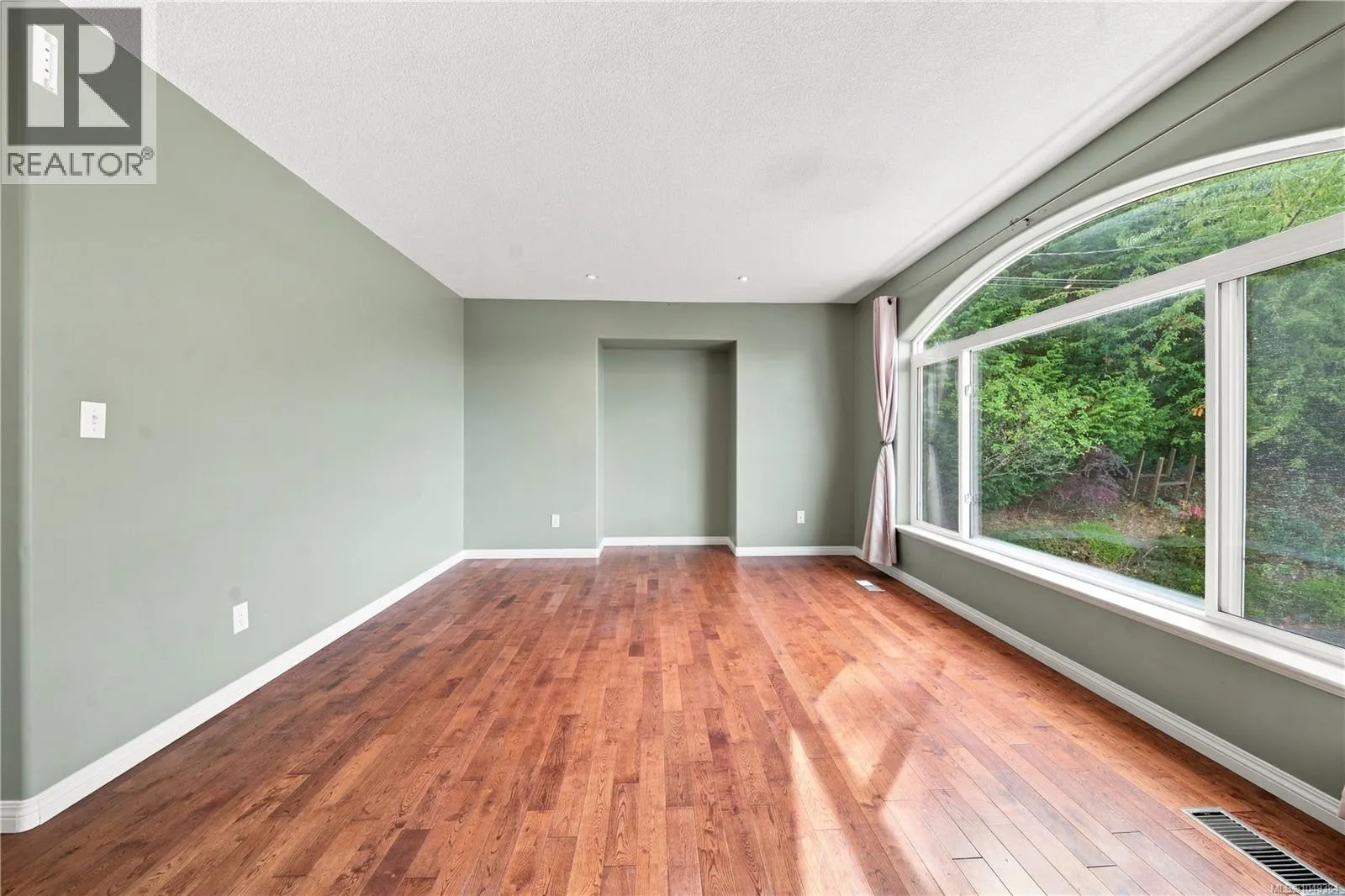 256 King Rd