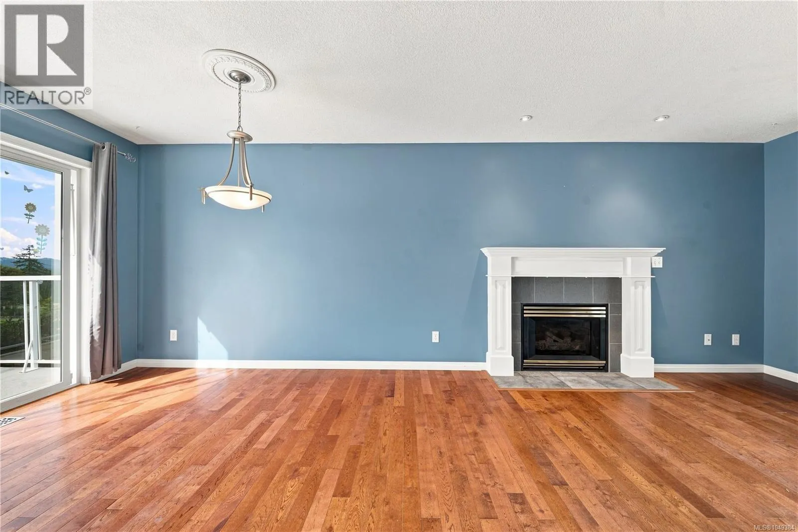 256 King Rd