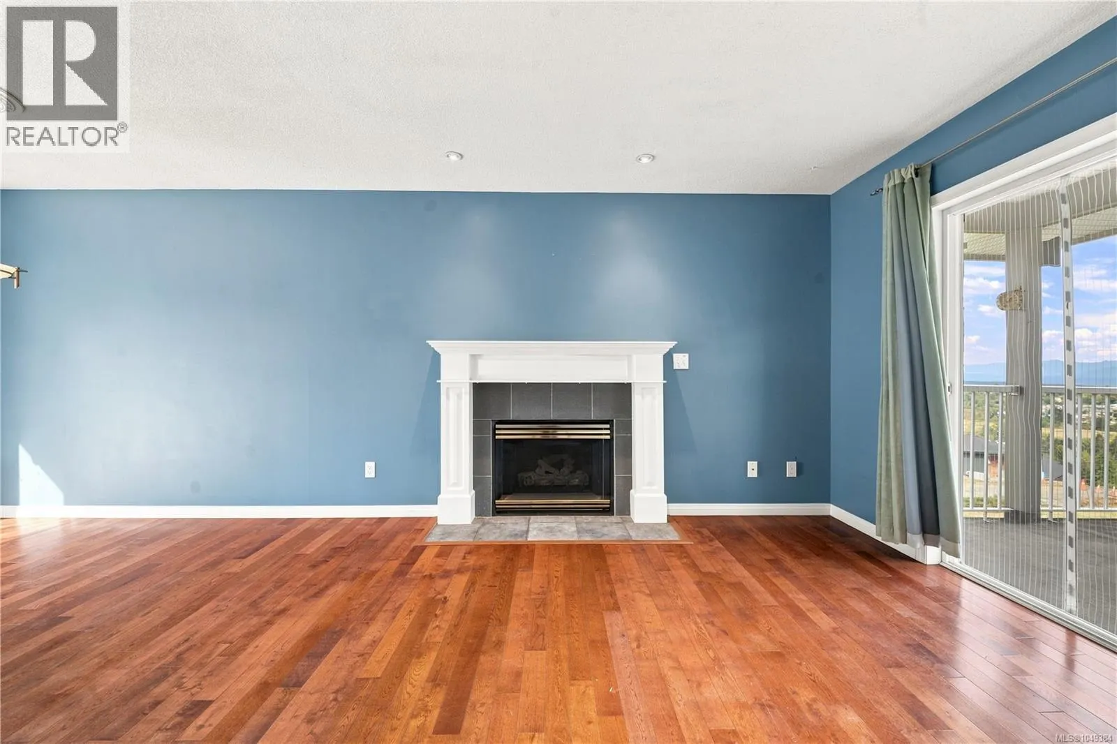 256 King Rd