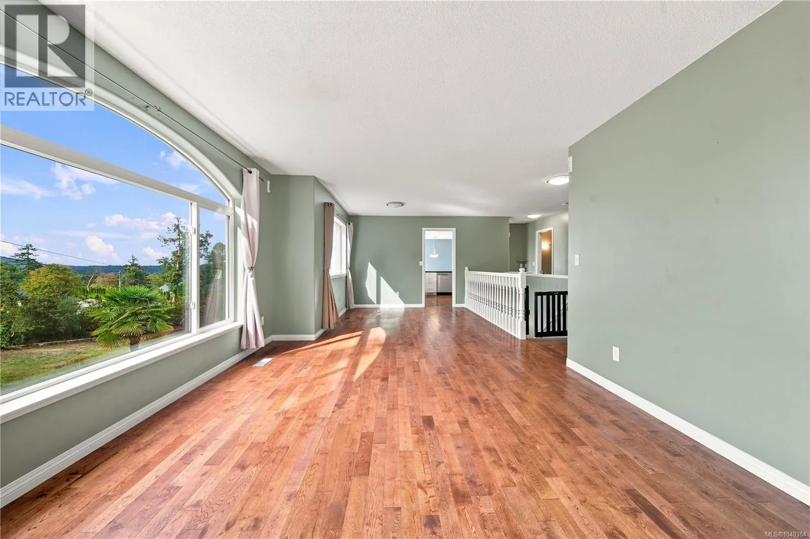 256 King Rd