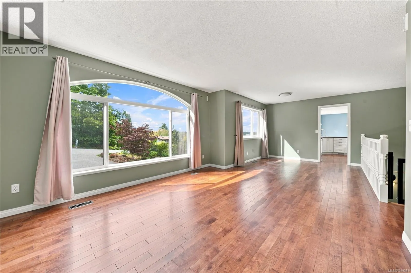 256 King Rd
