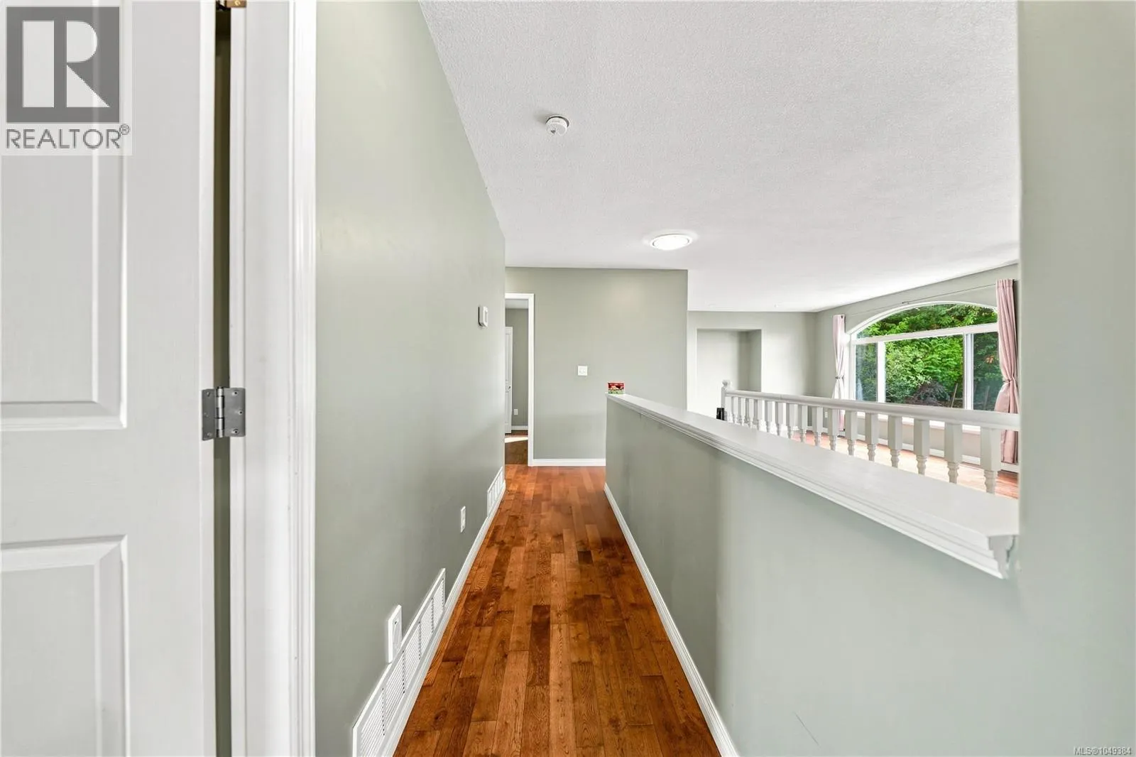 256 King Rd