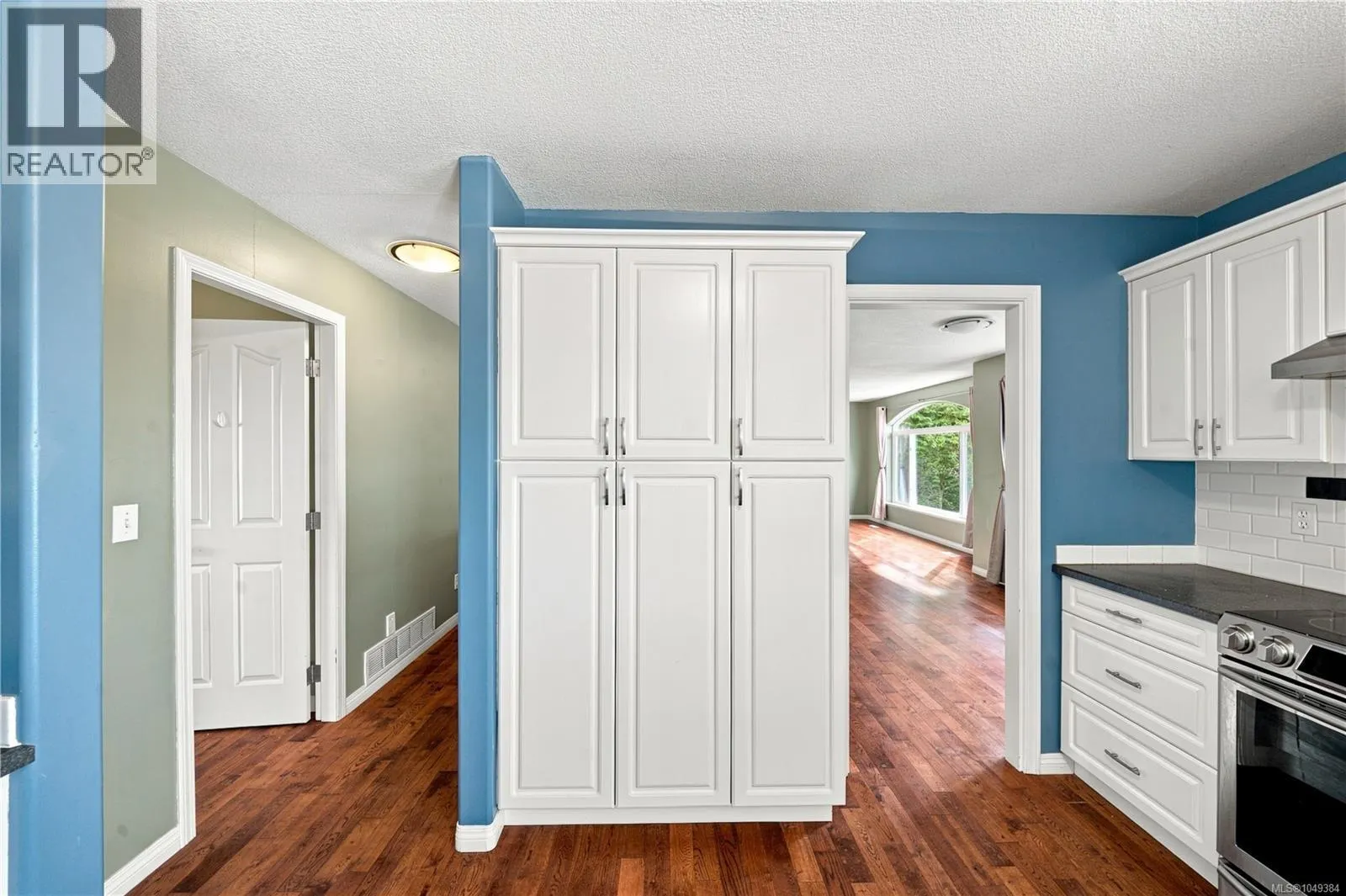 256 King Rd