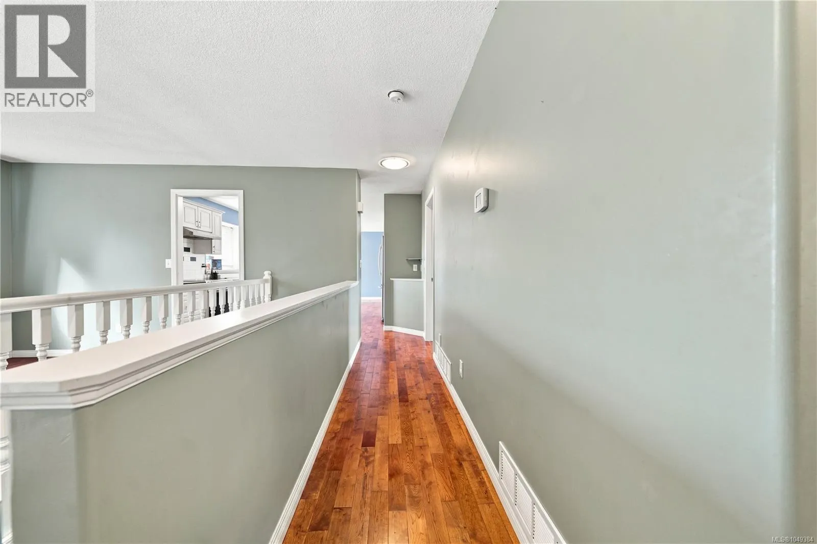 256 King Rd