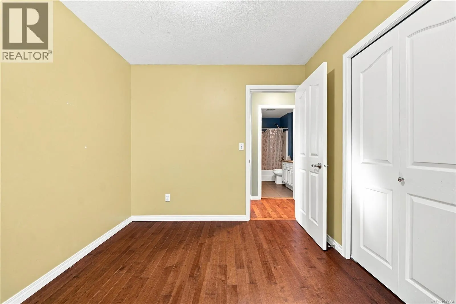 256 King Rd