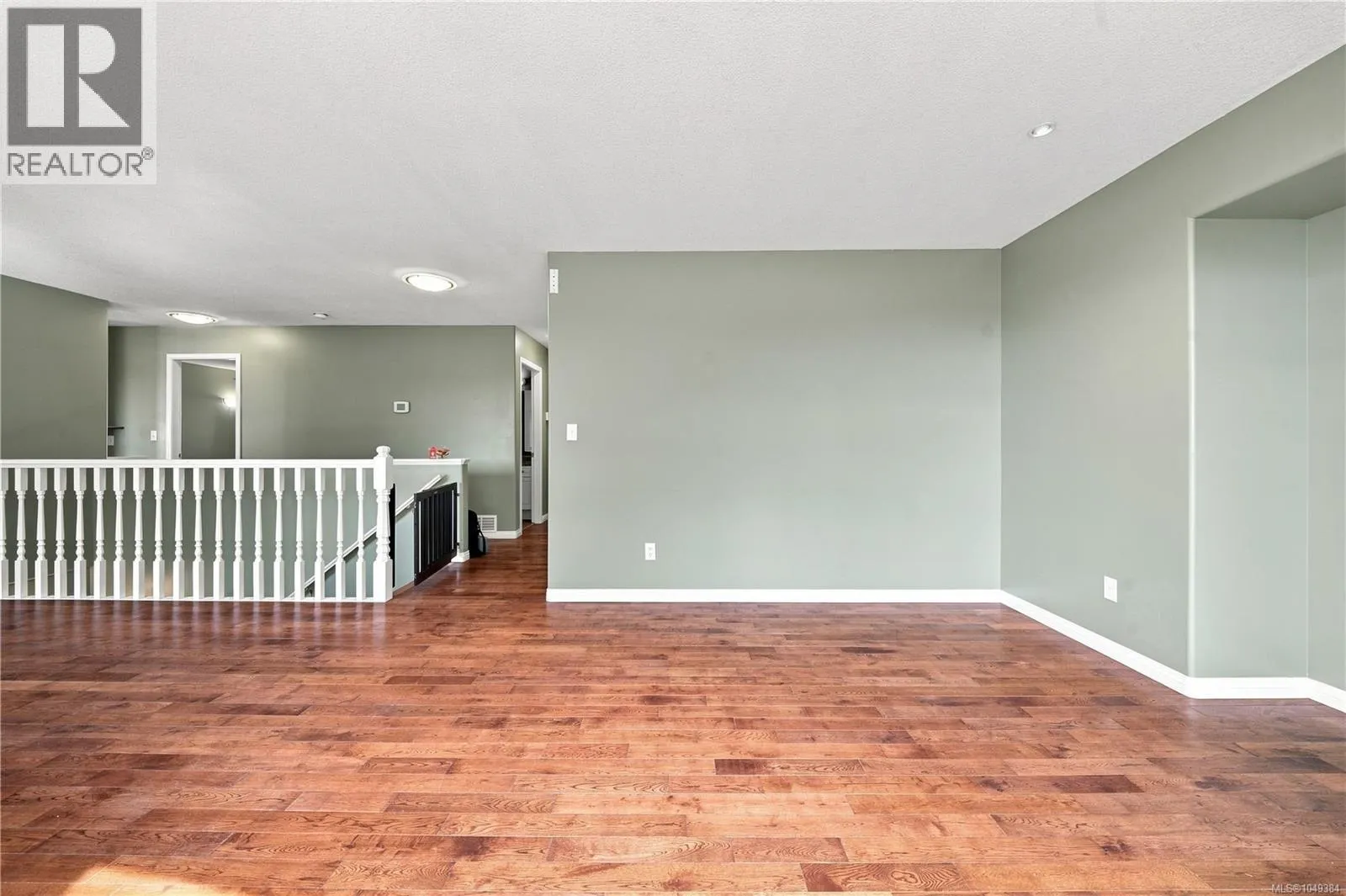 256 King Rd