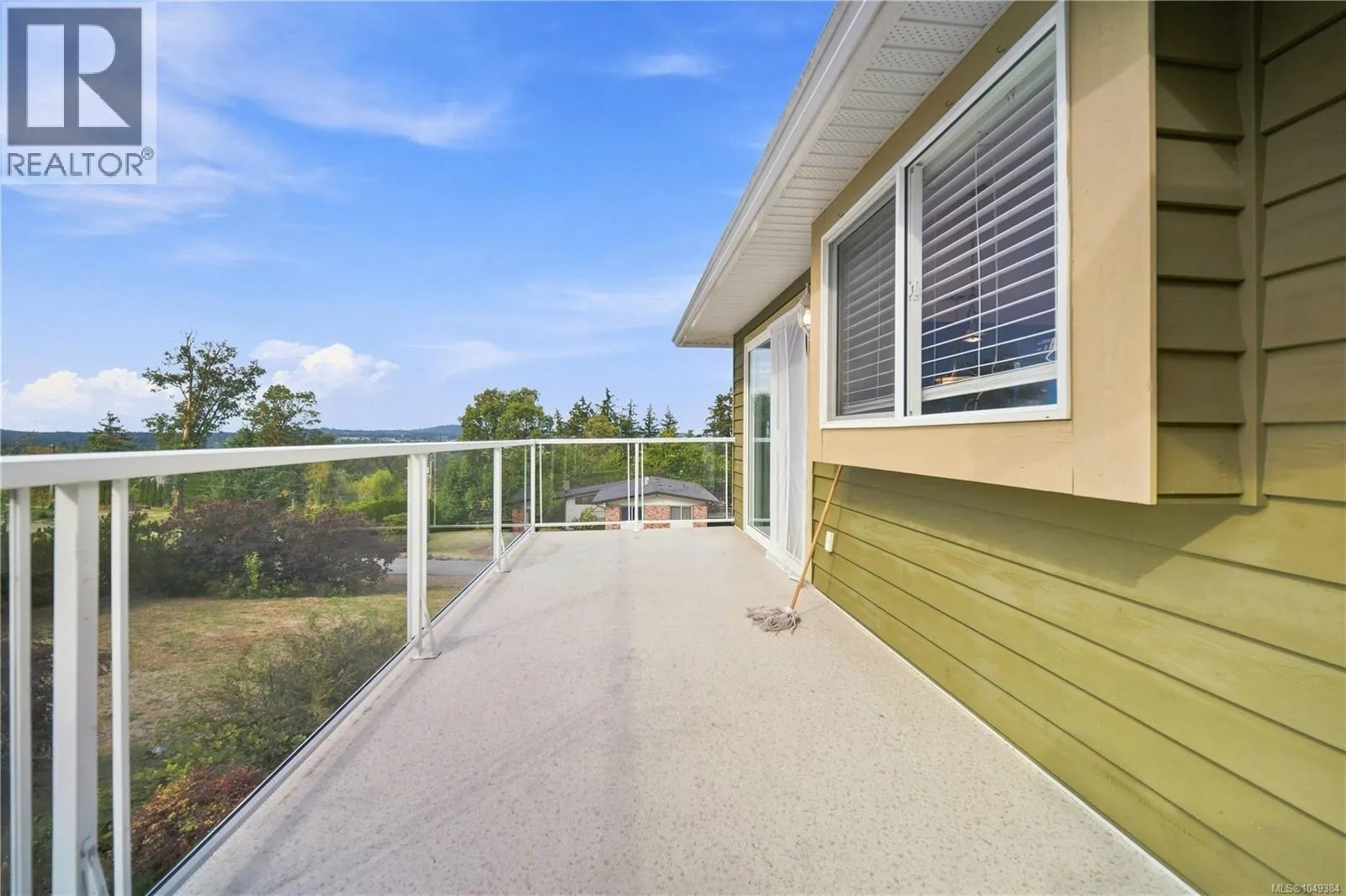 256 King Rd