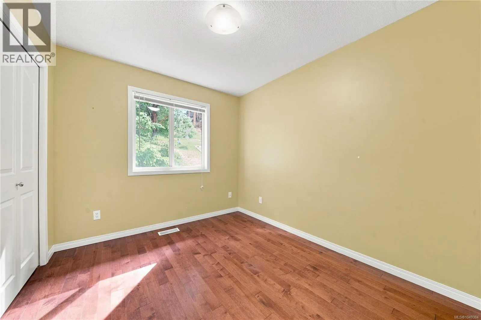 256 King Rd