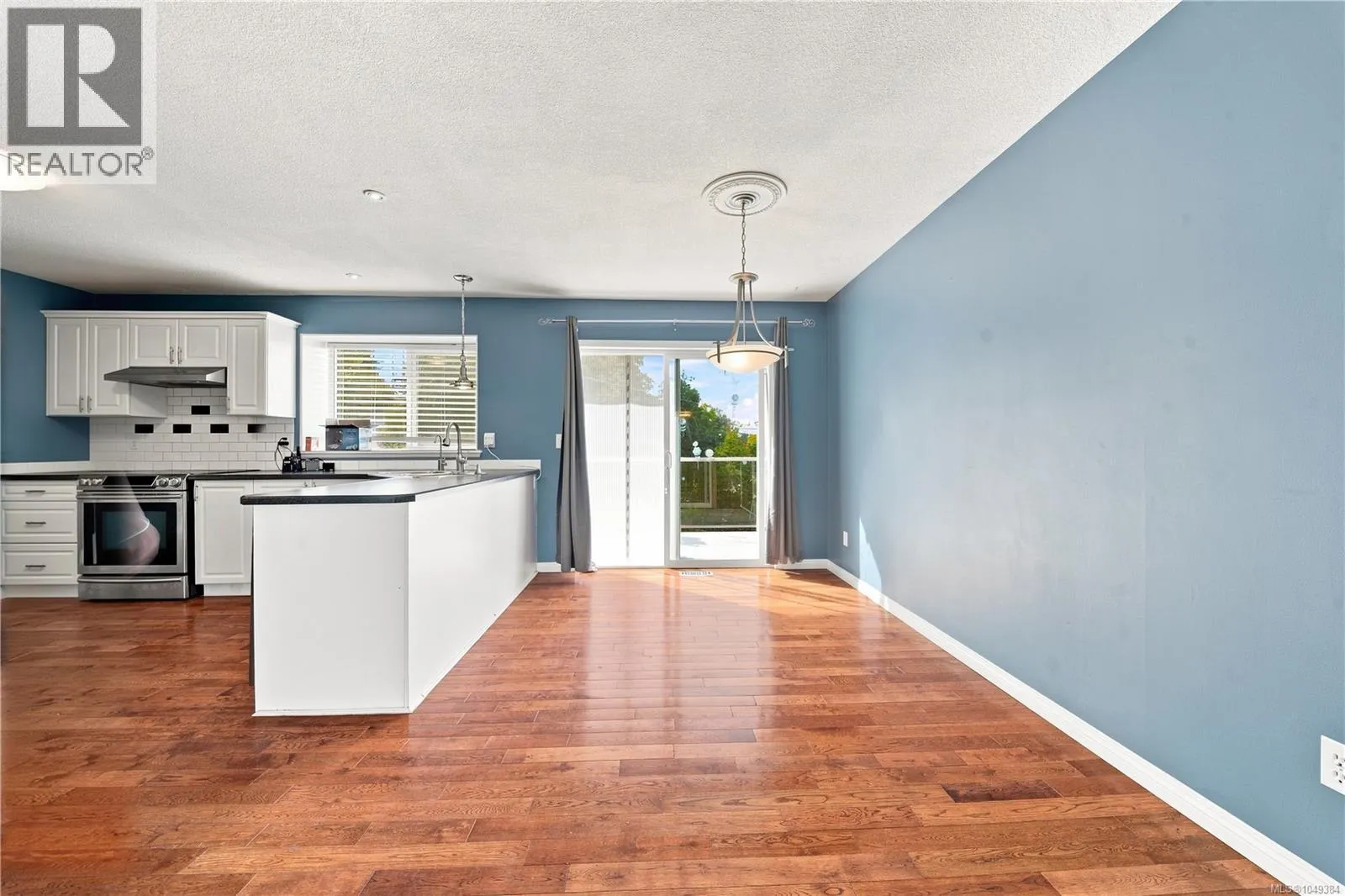 256 King Rd