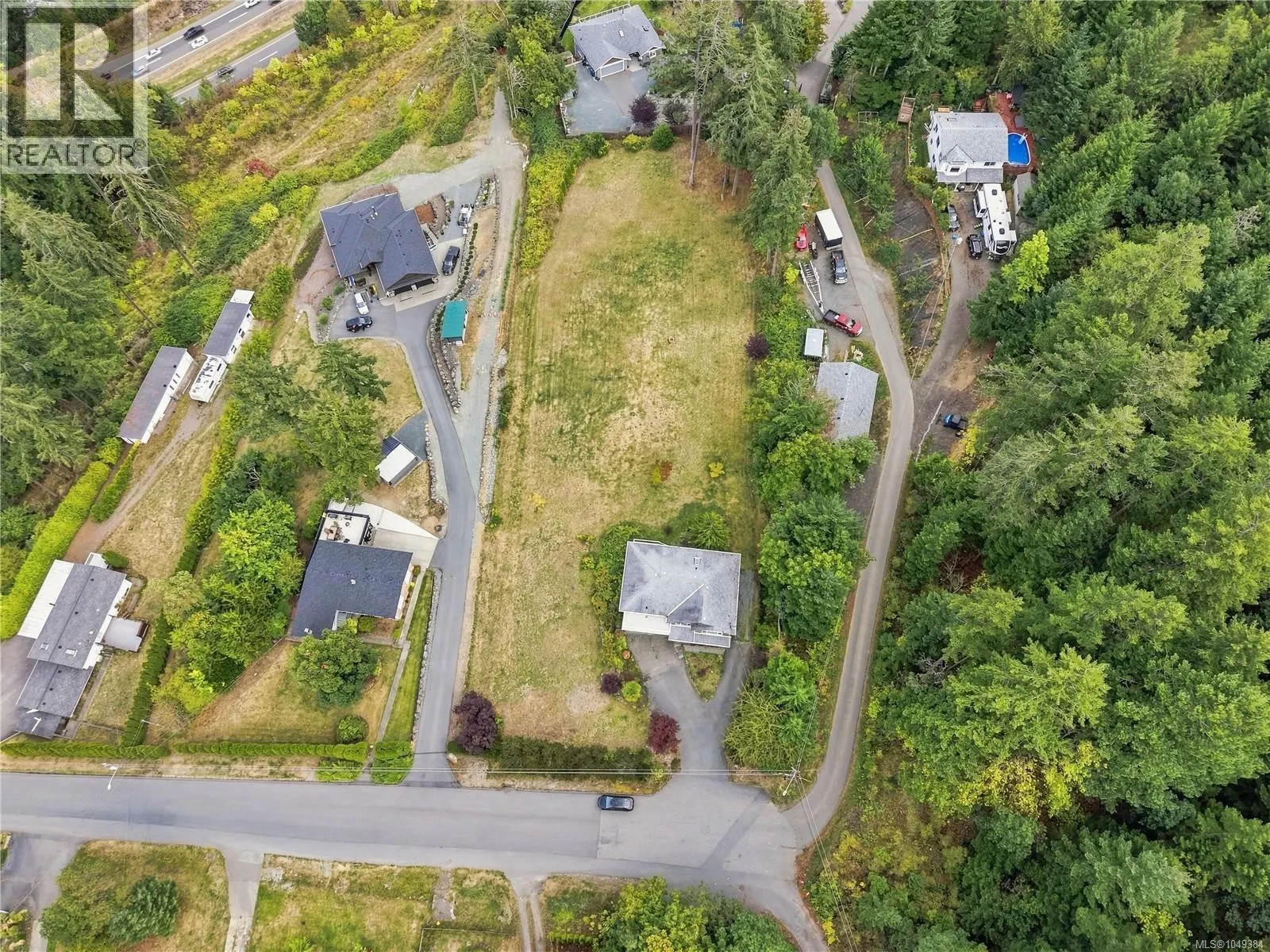 256 King Rd