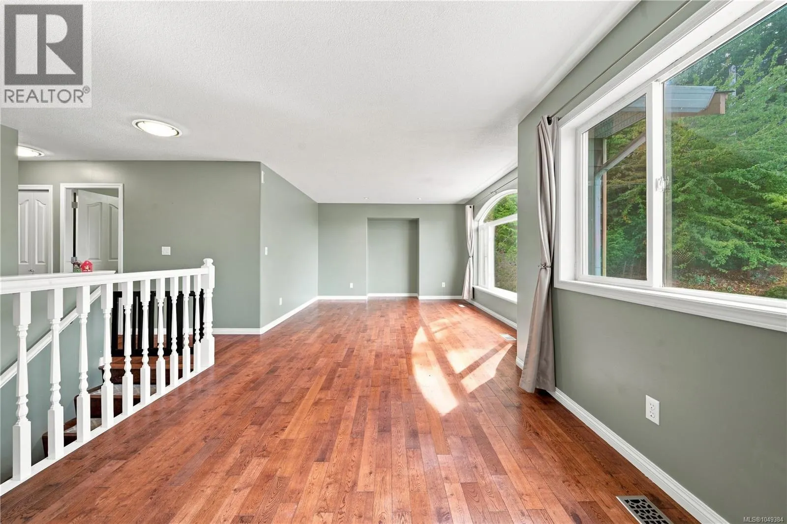 256 King Rd