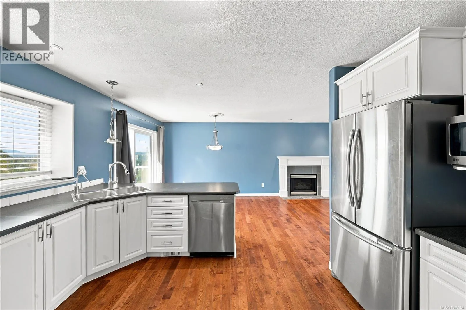 256 King Rd