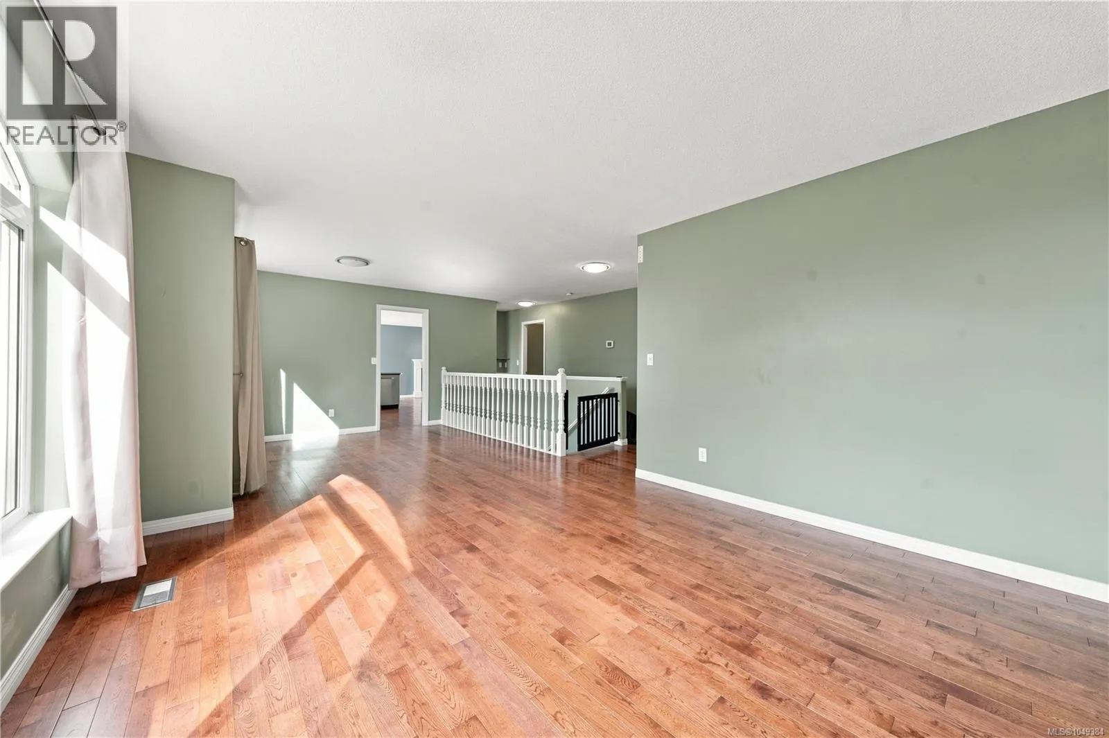 256 King Rd