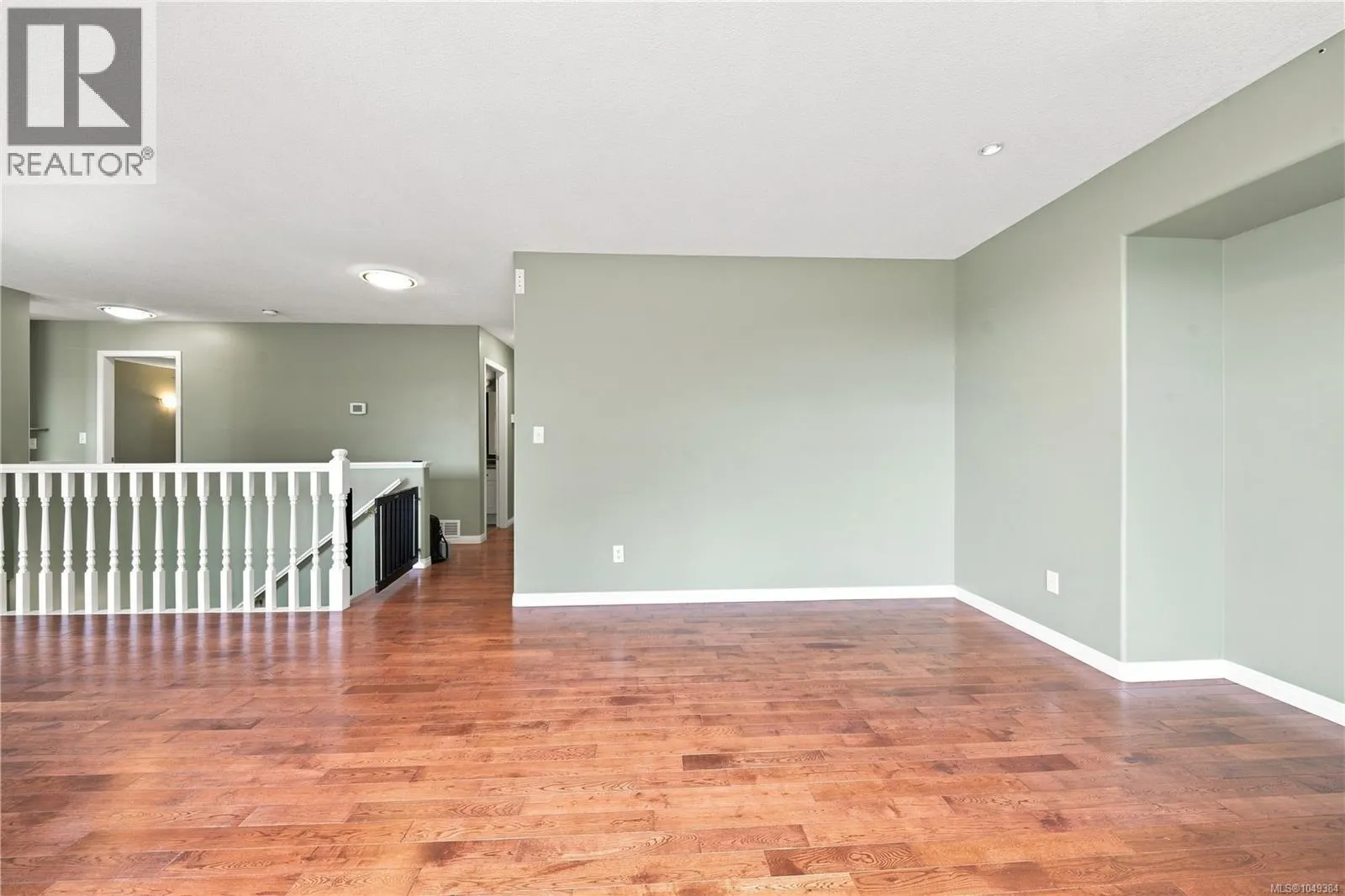 256 King Rd