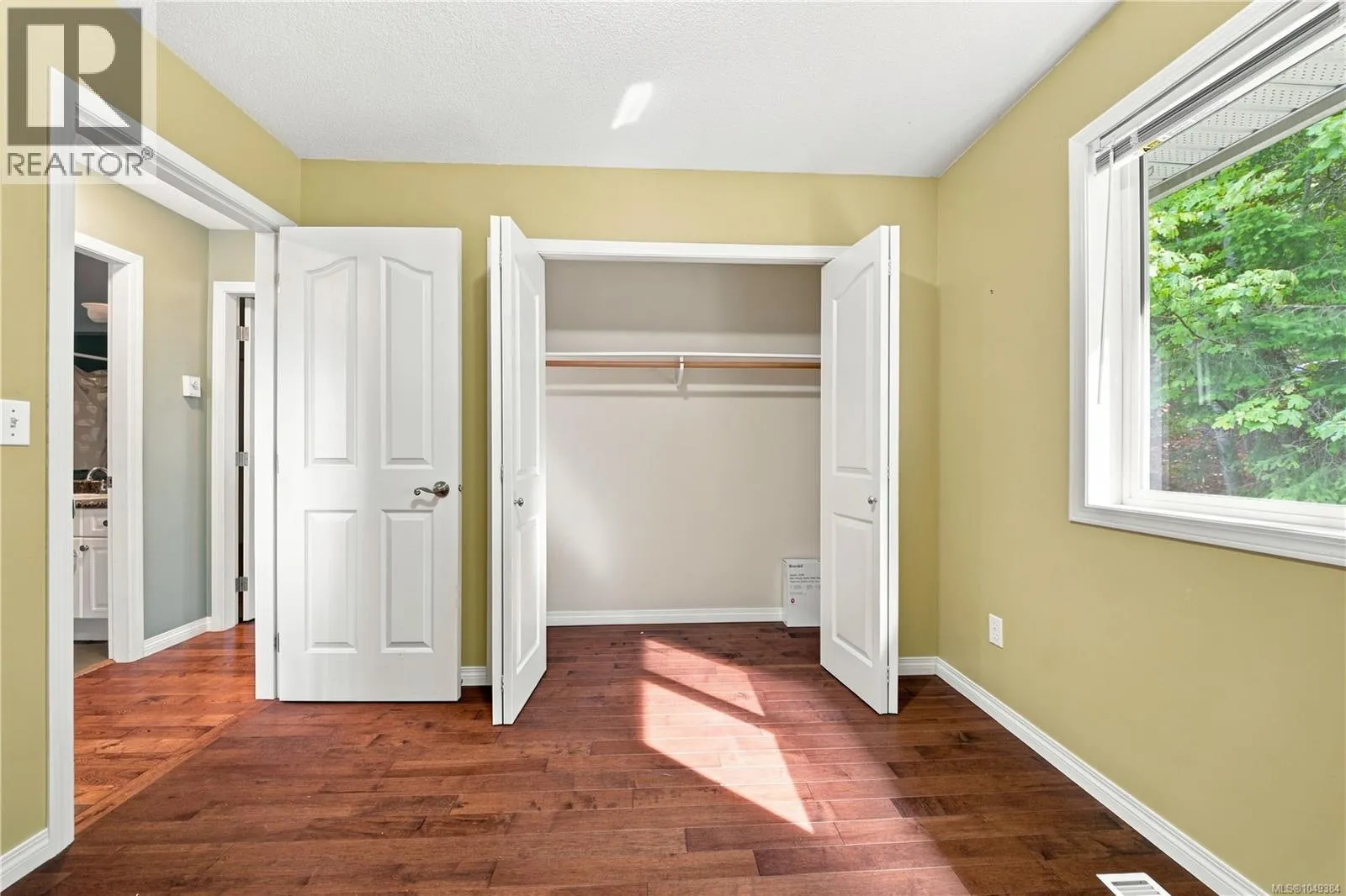 256 King Rd