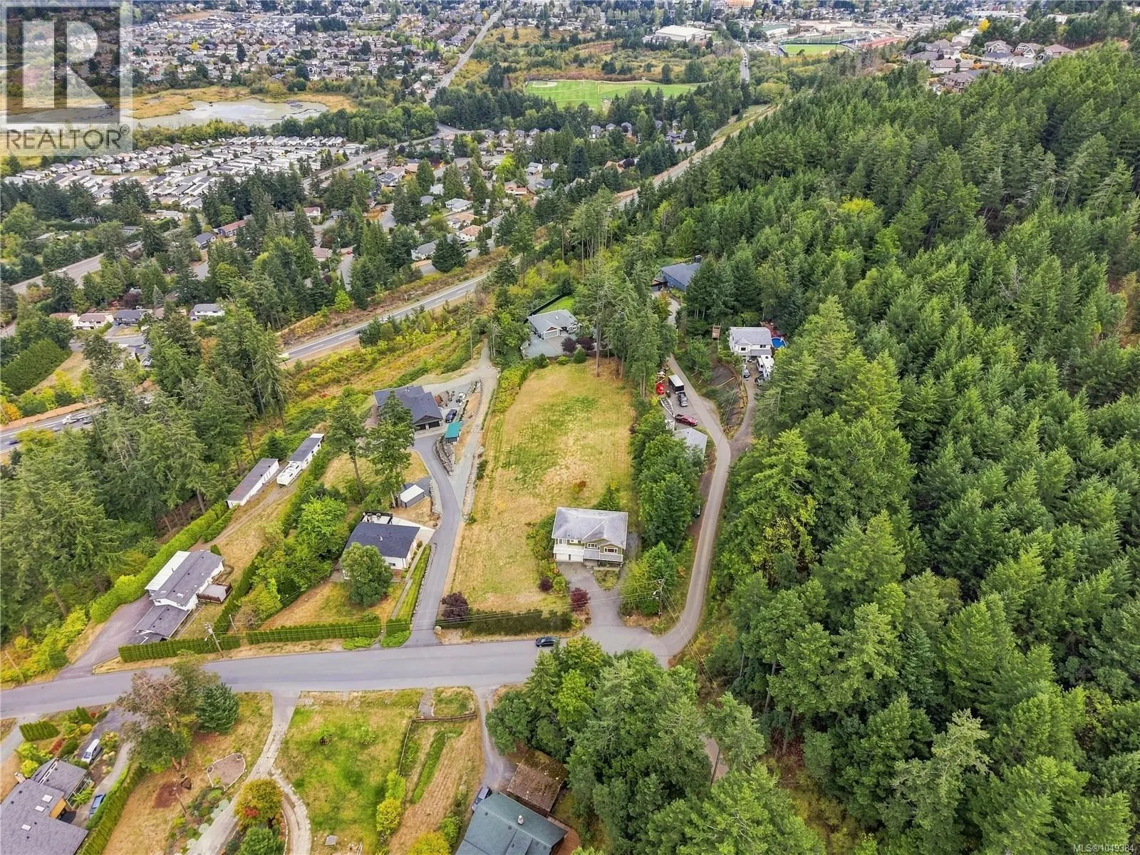 256 King Rd