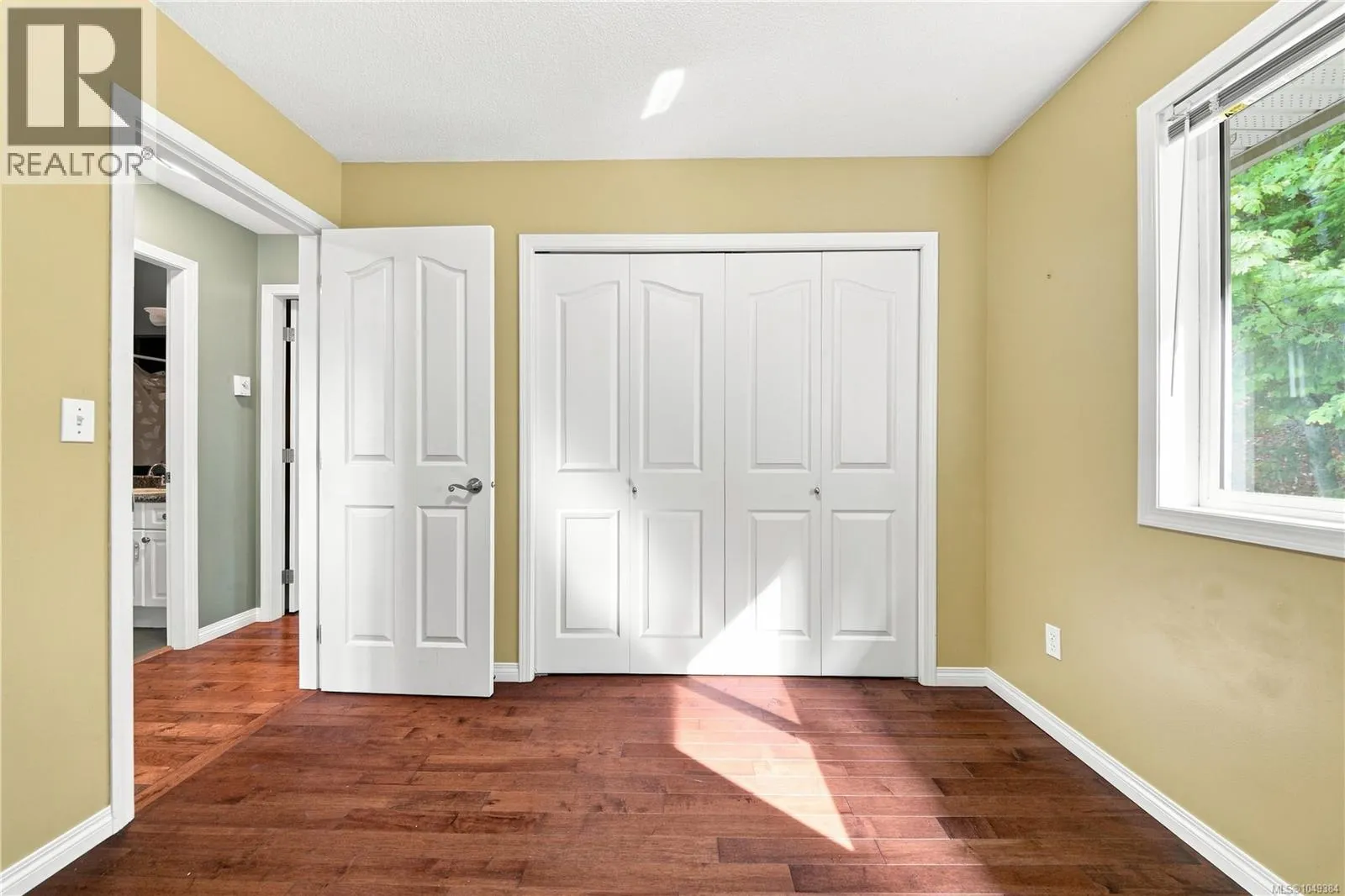 256 King Rd