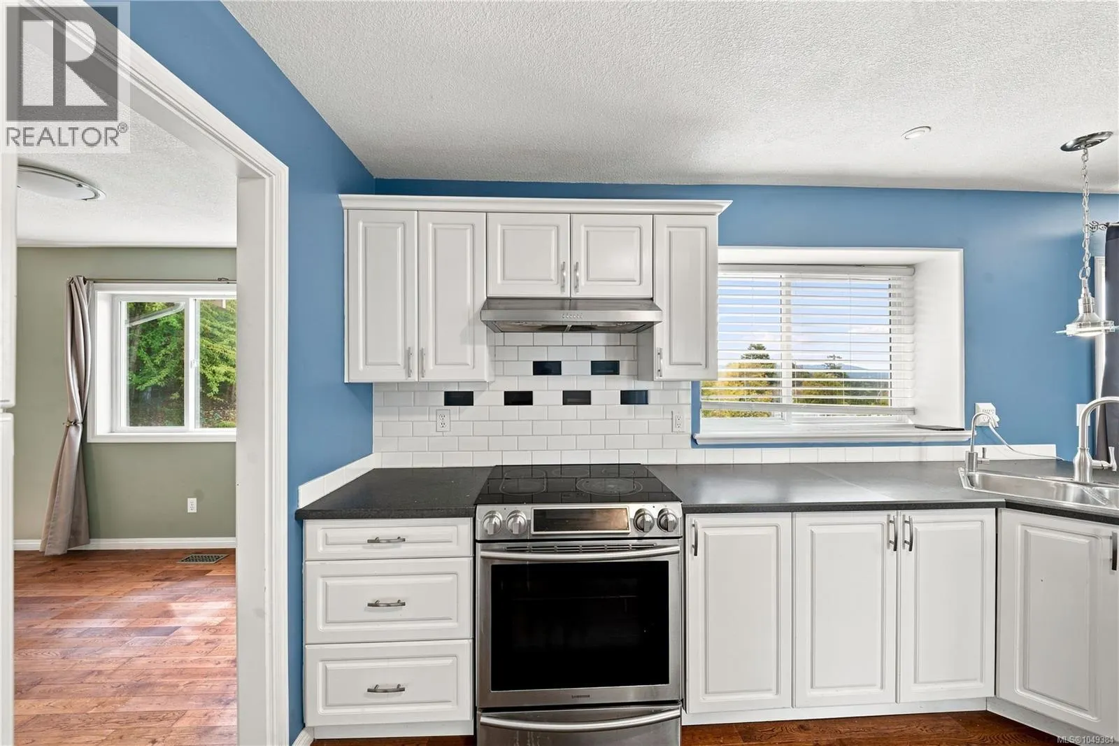 256 King Rd