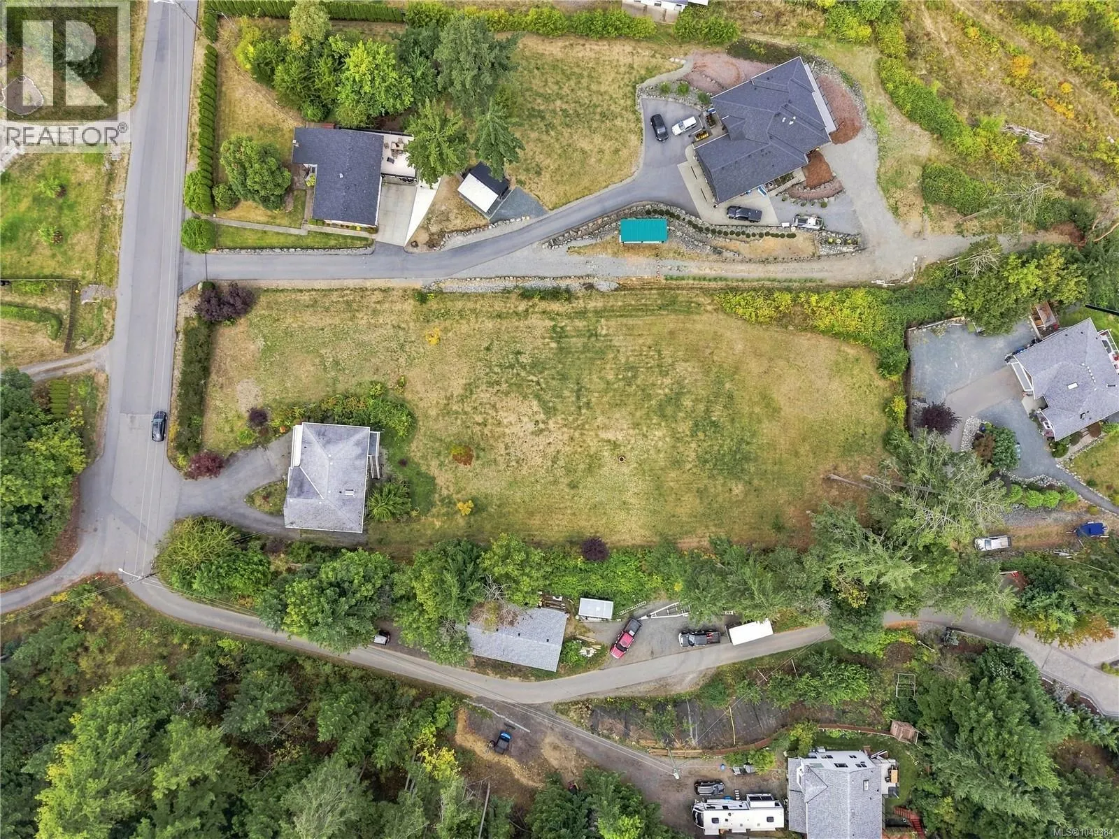 256 King Rd