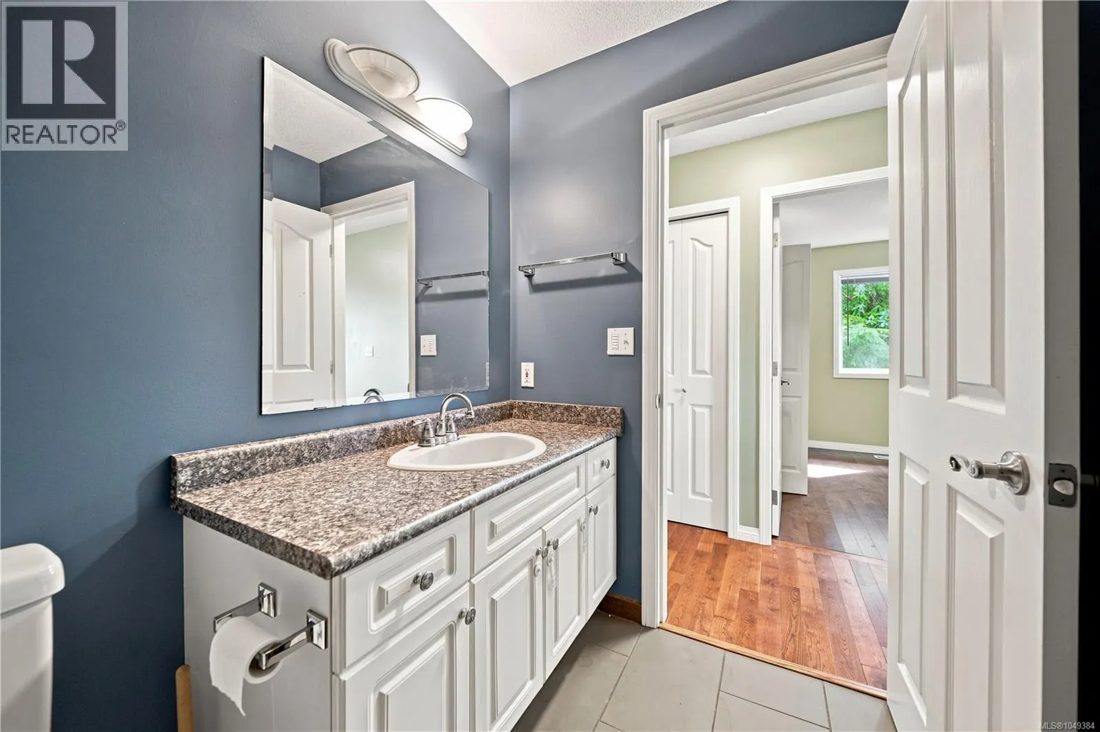 256 King Rd