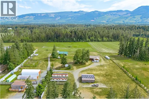 3044 Alberni Hwy