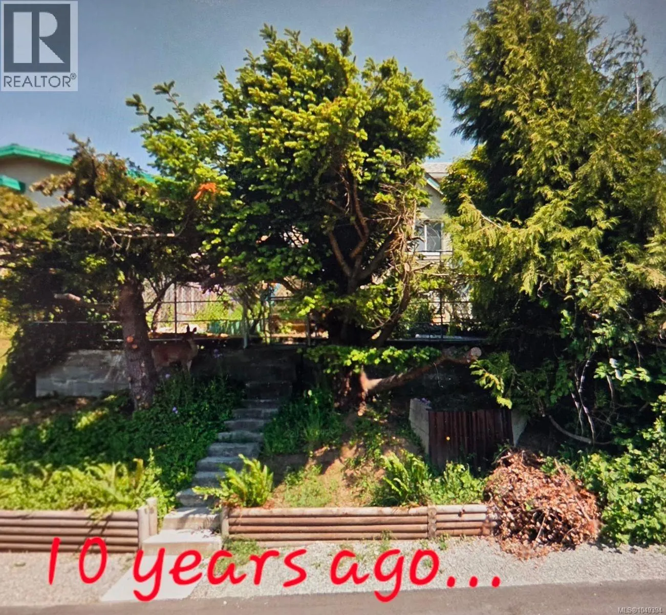 2685 2nd Ave