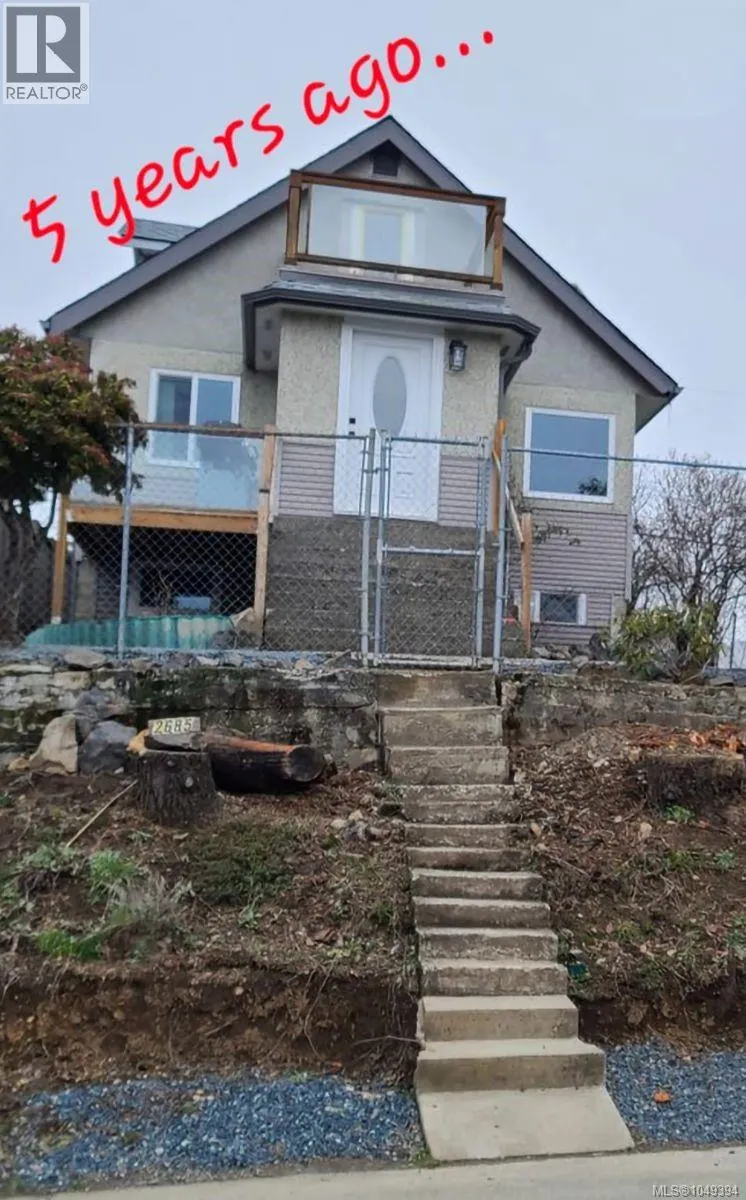 2685 2nd Ave