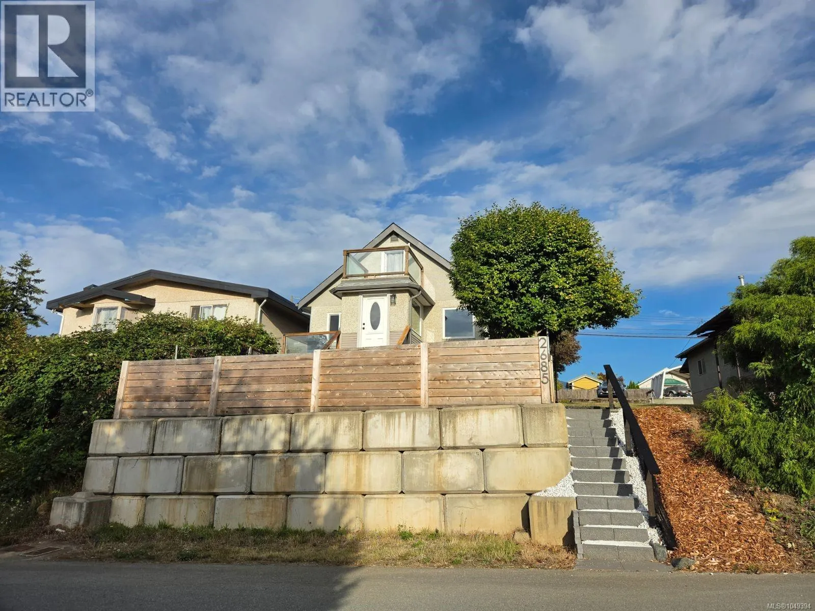 2685 2nd Ave