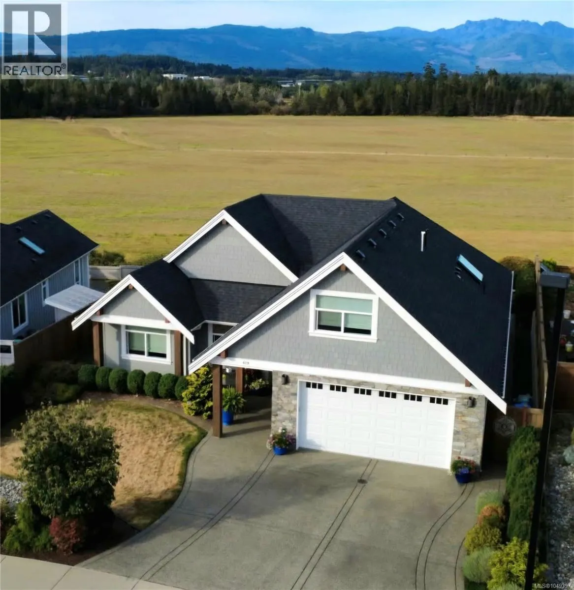 419 RIDGEFIELD Dr