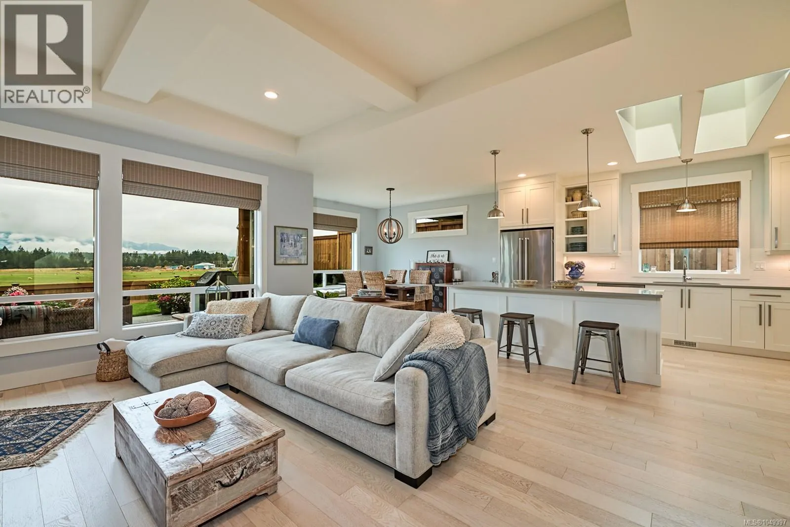 419 RIDGEFIELD Dr