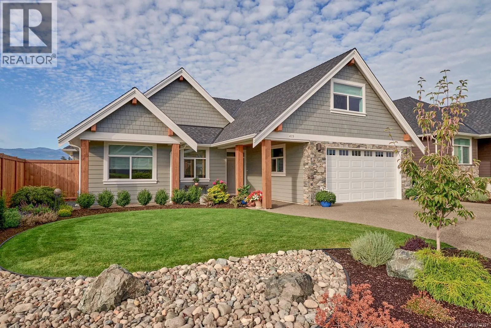 419 RIDGEFIELD Dr