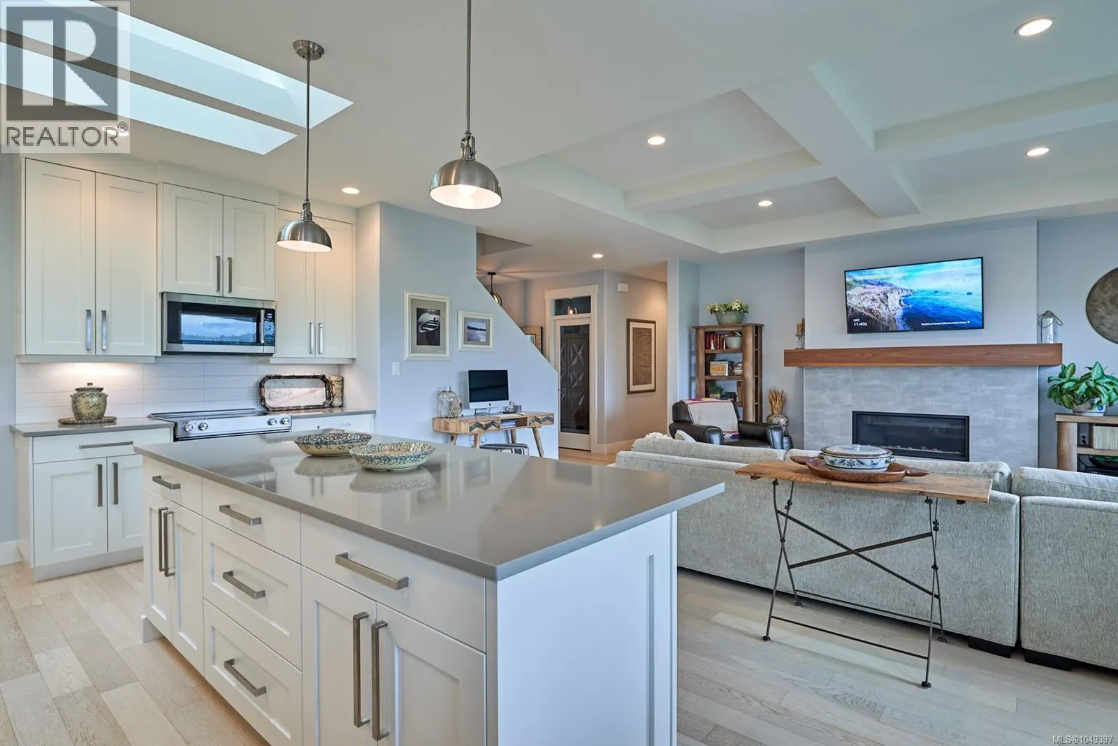 419 RIDGEFIELD Dr