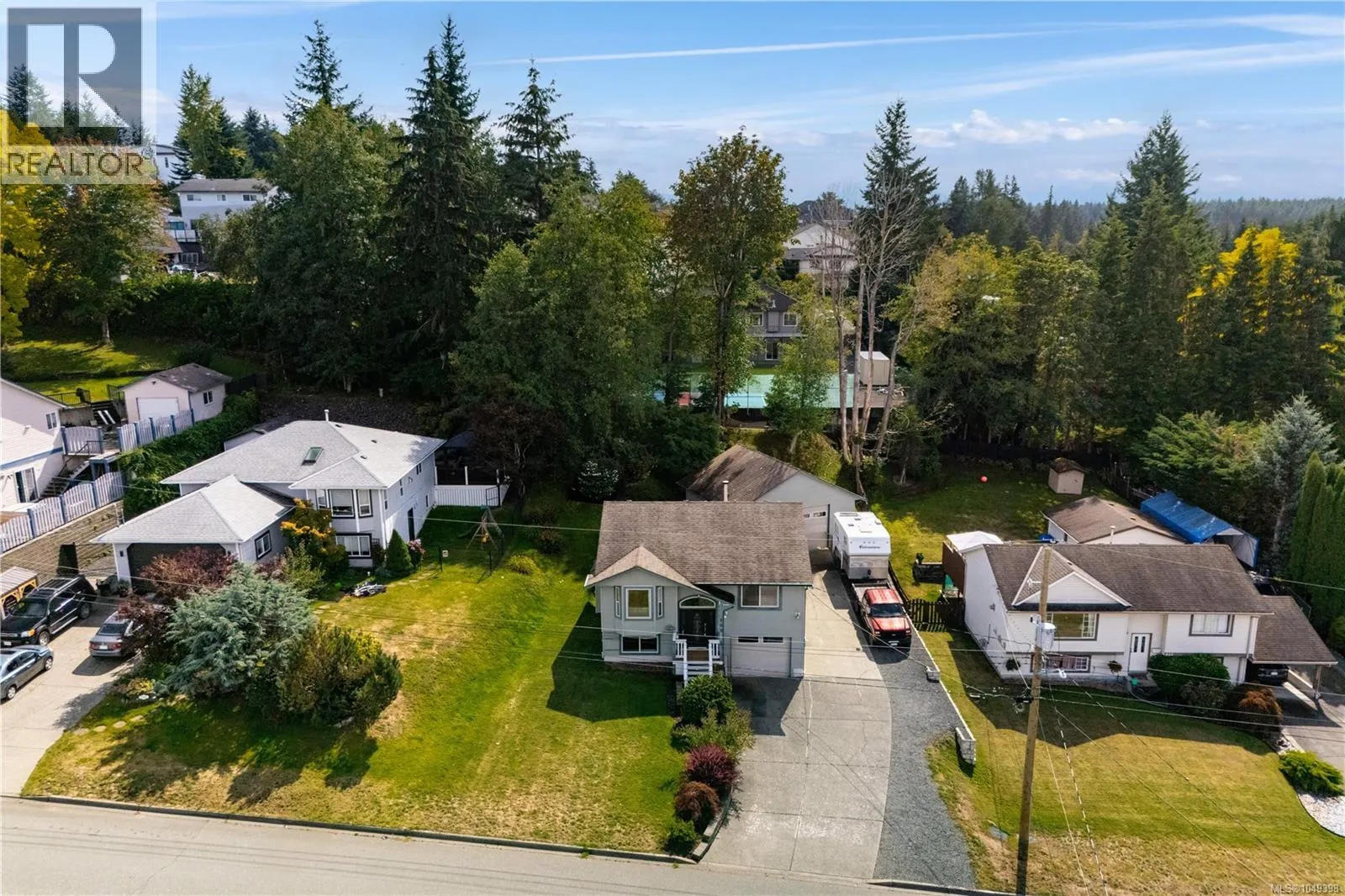 809 Willowcrest Rd