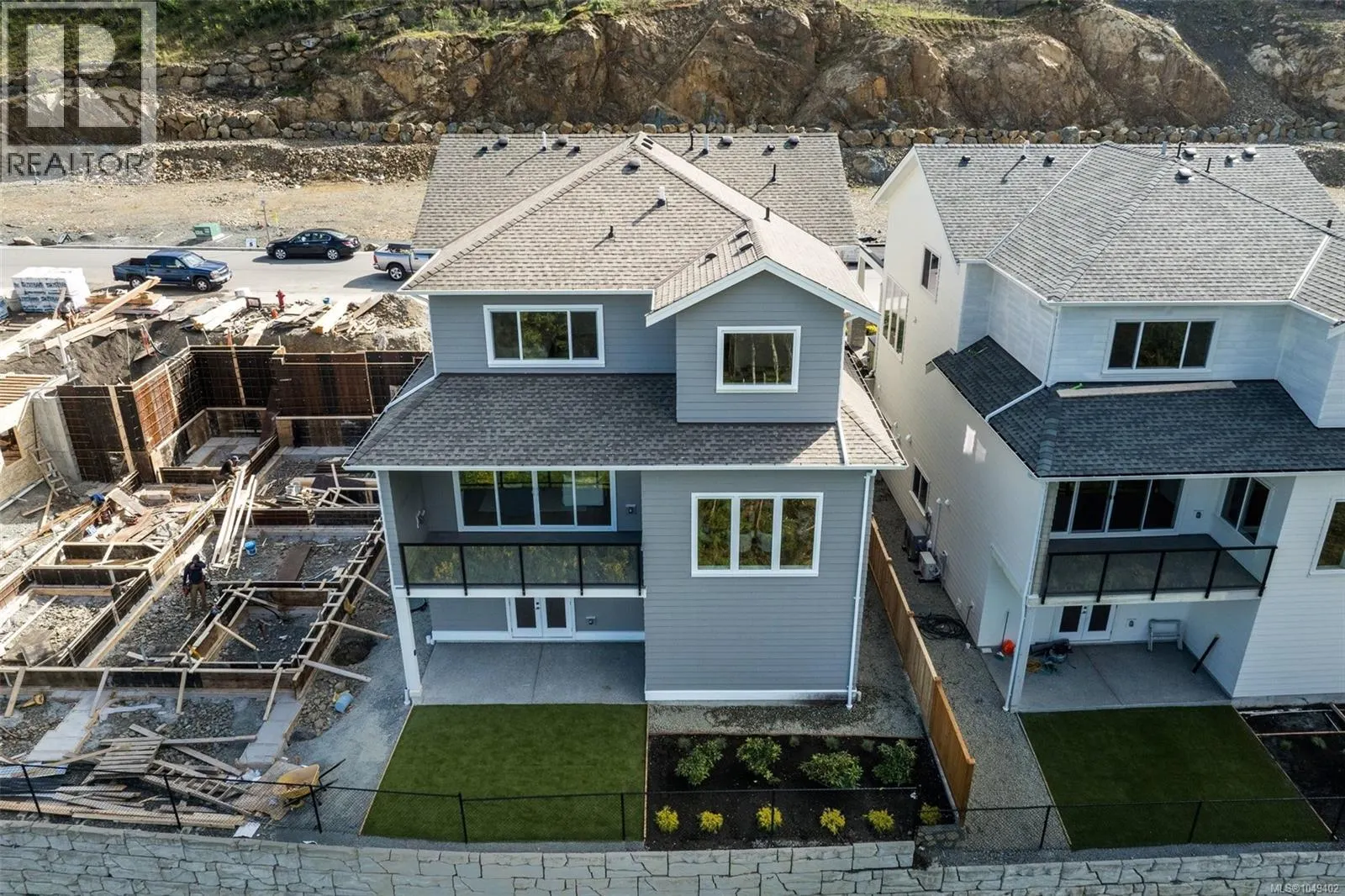 1252 Cedarbrook Way