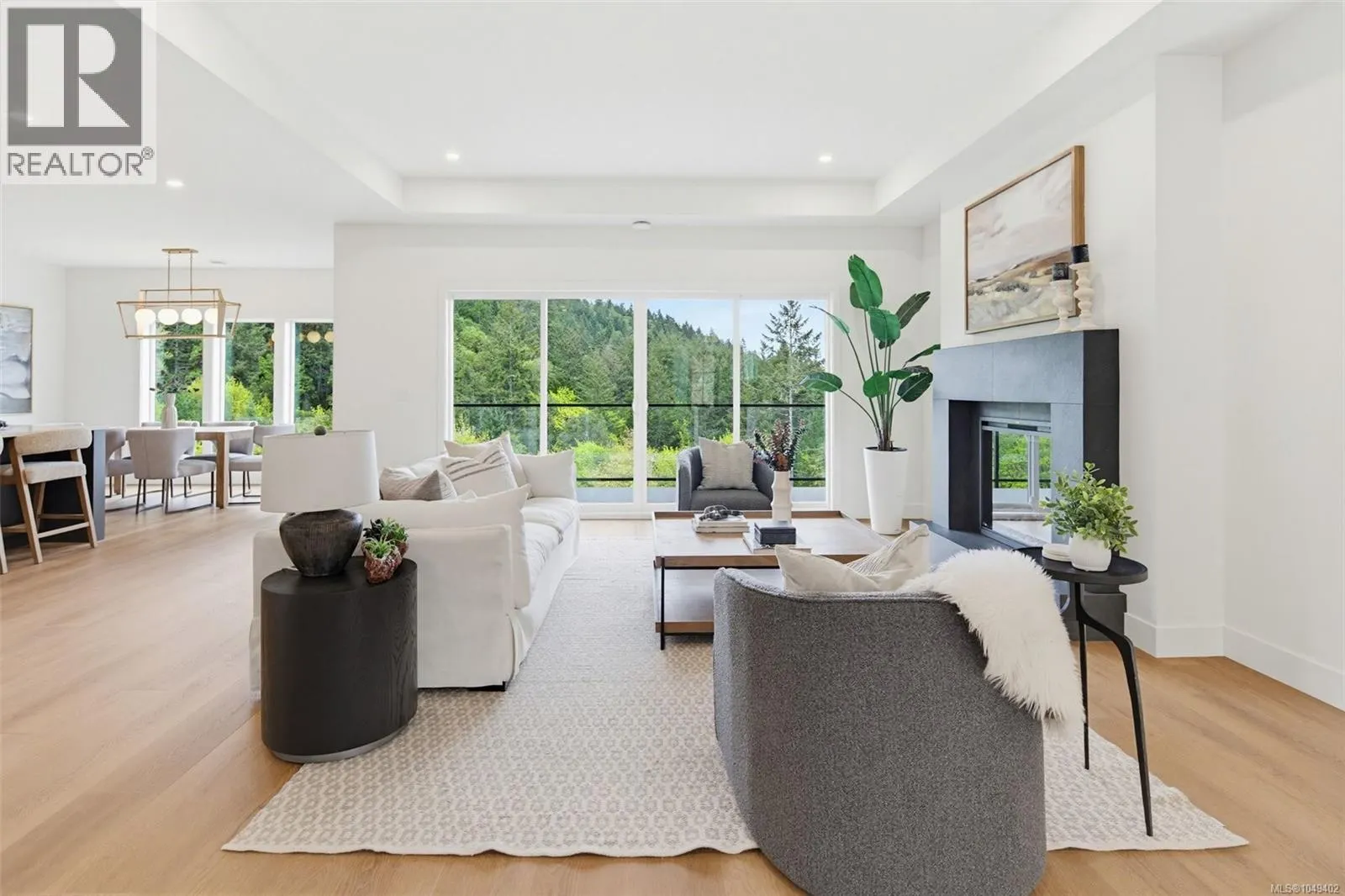1252 Cedarbrook Way