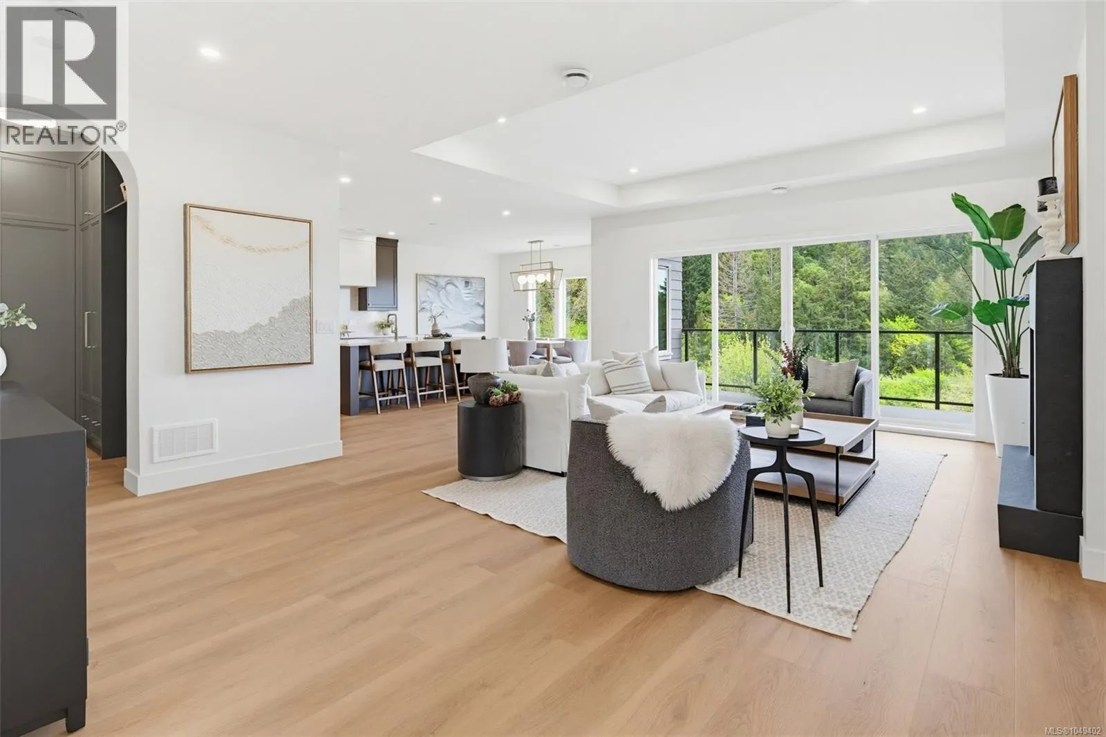 1252 Cedarbrook Way