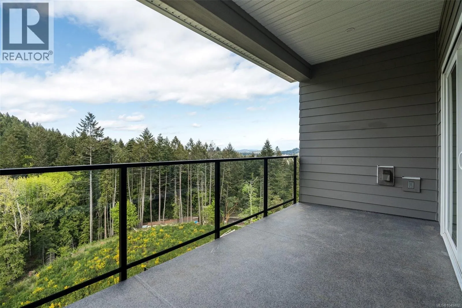 1252 Cedarbrook Way