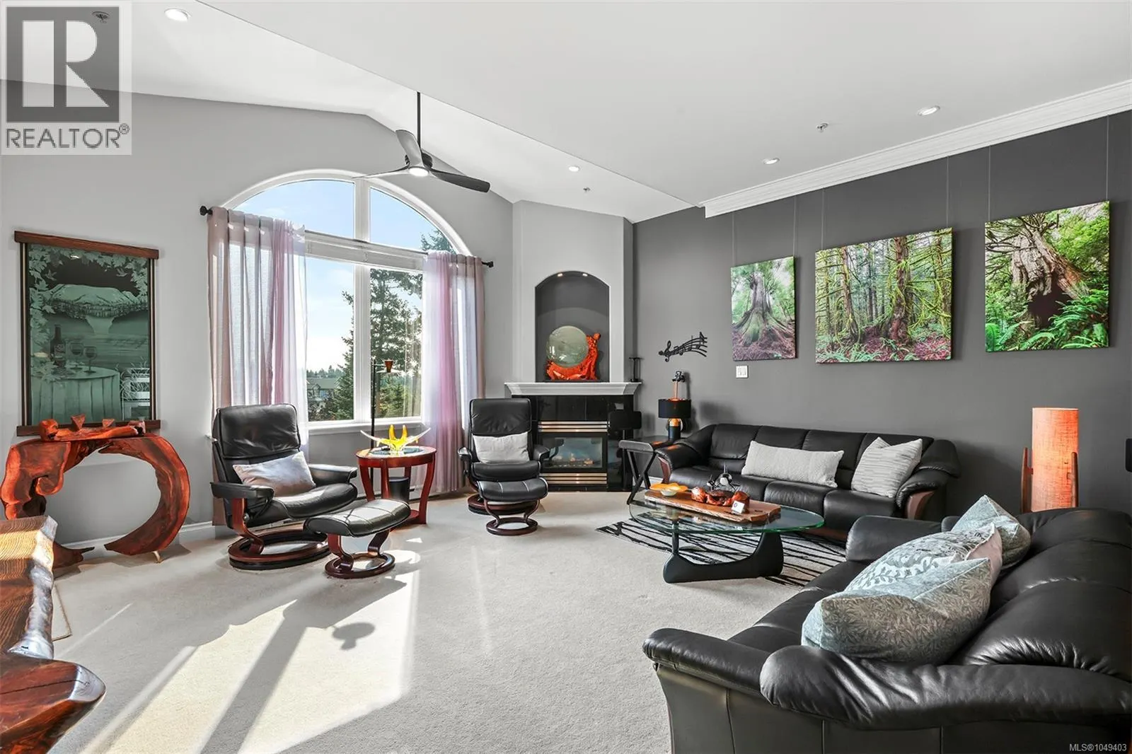 144 3666 Royal Vista Way