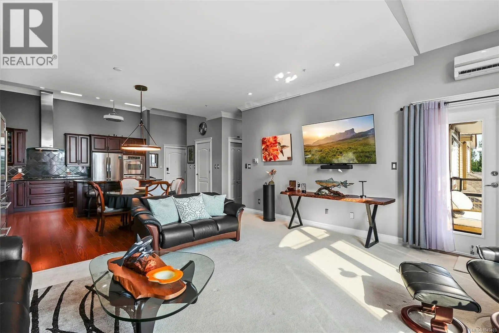 144 3666 Royal Vista Way