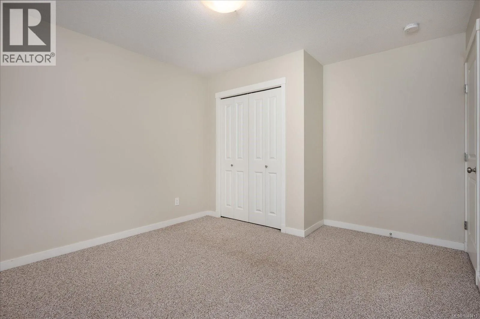 554 Armishaw Rd
