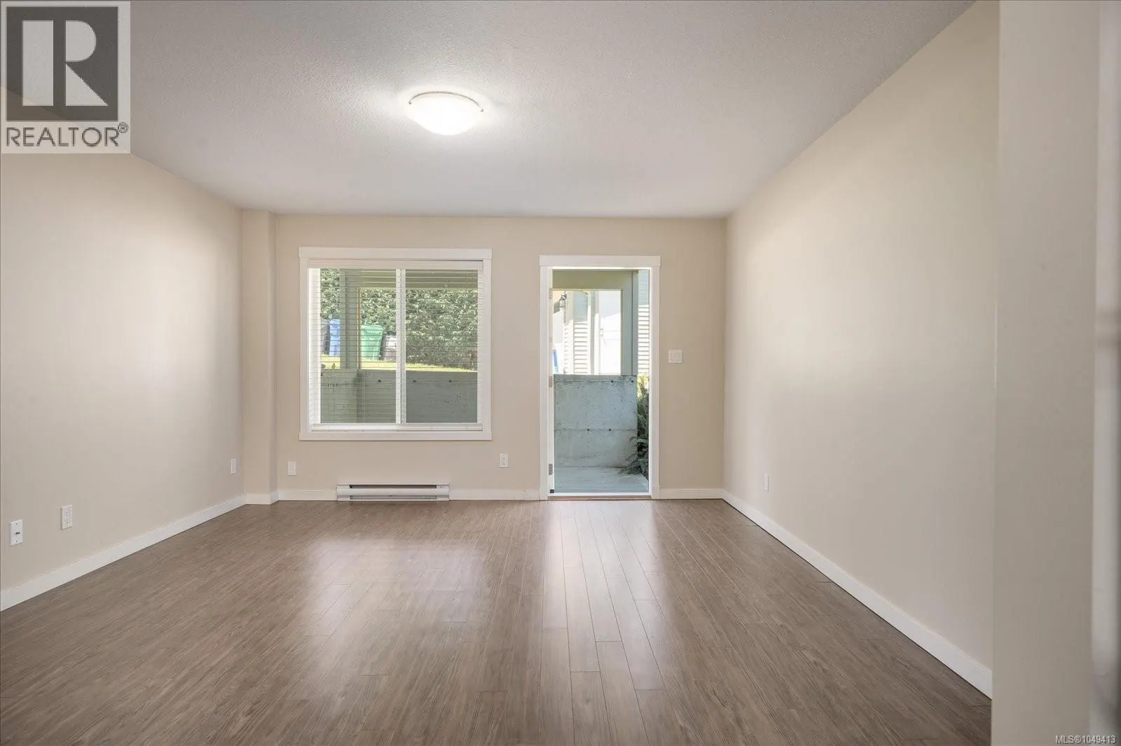 554 Armishaw Rd