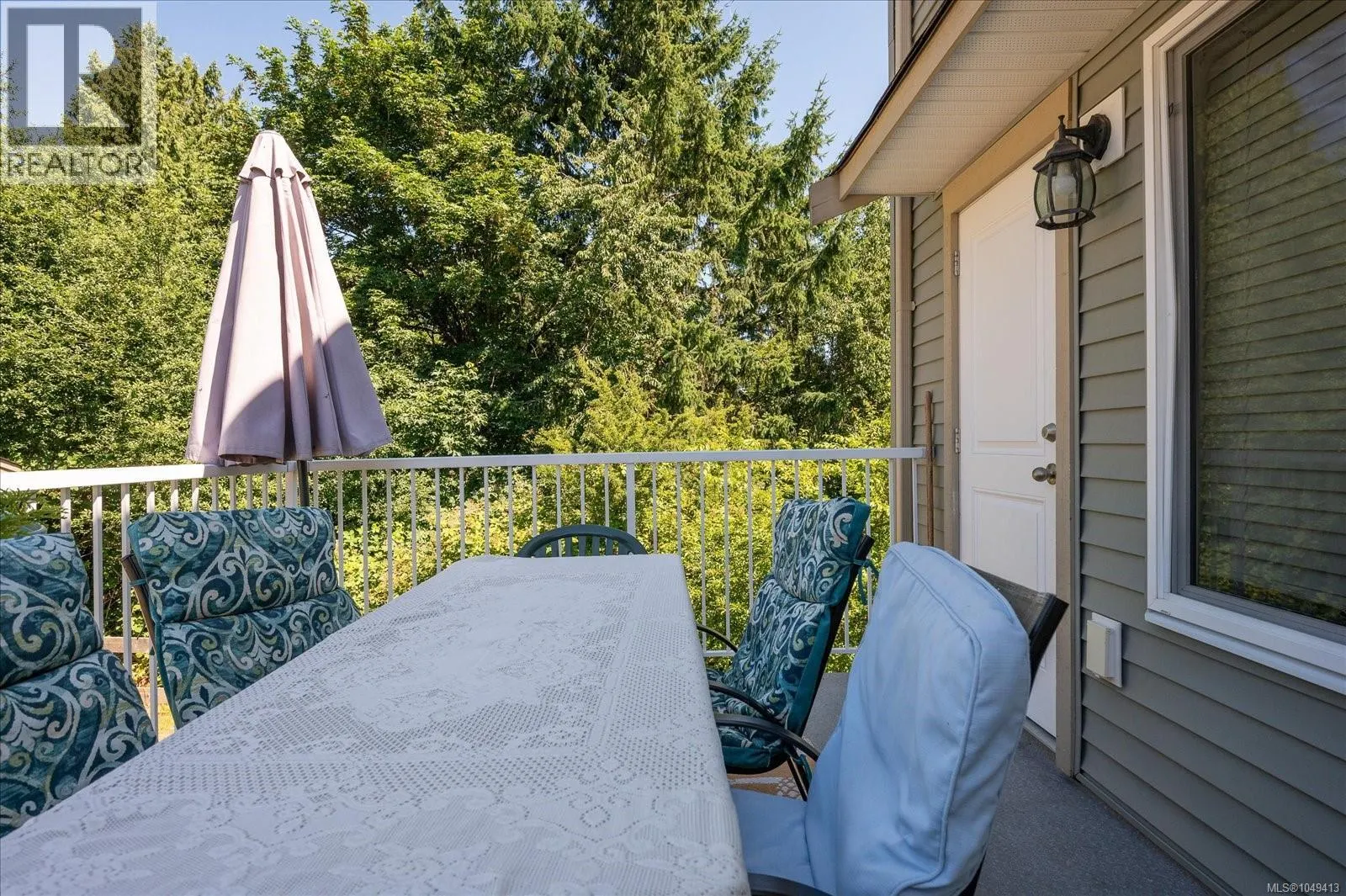 554 Armishaw Rd