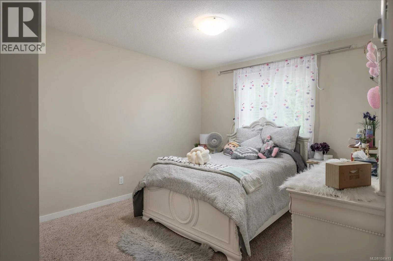 554 Armishaw Rd
