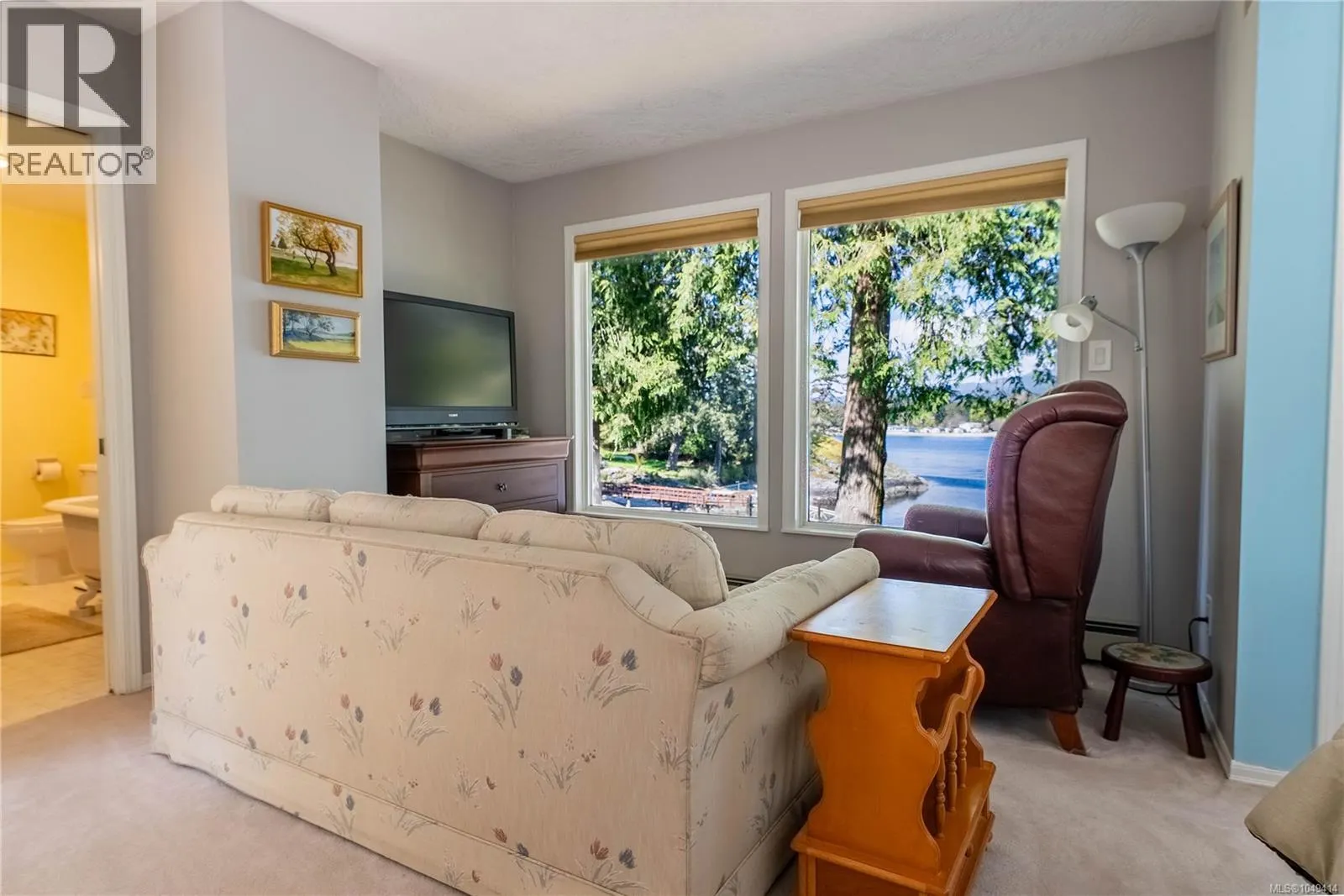 69 Seagirt Rd