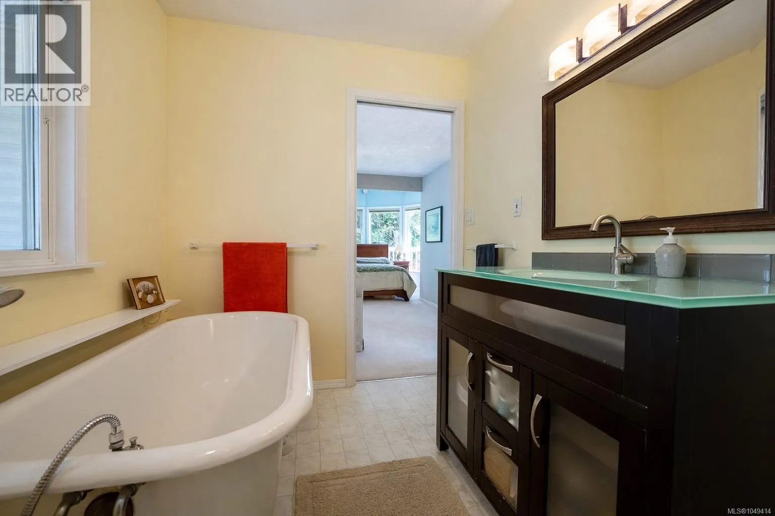 69 Seagirt Rd