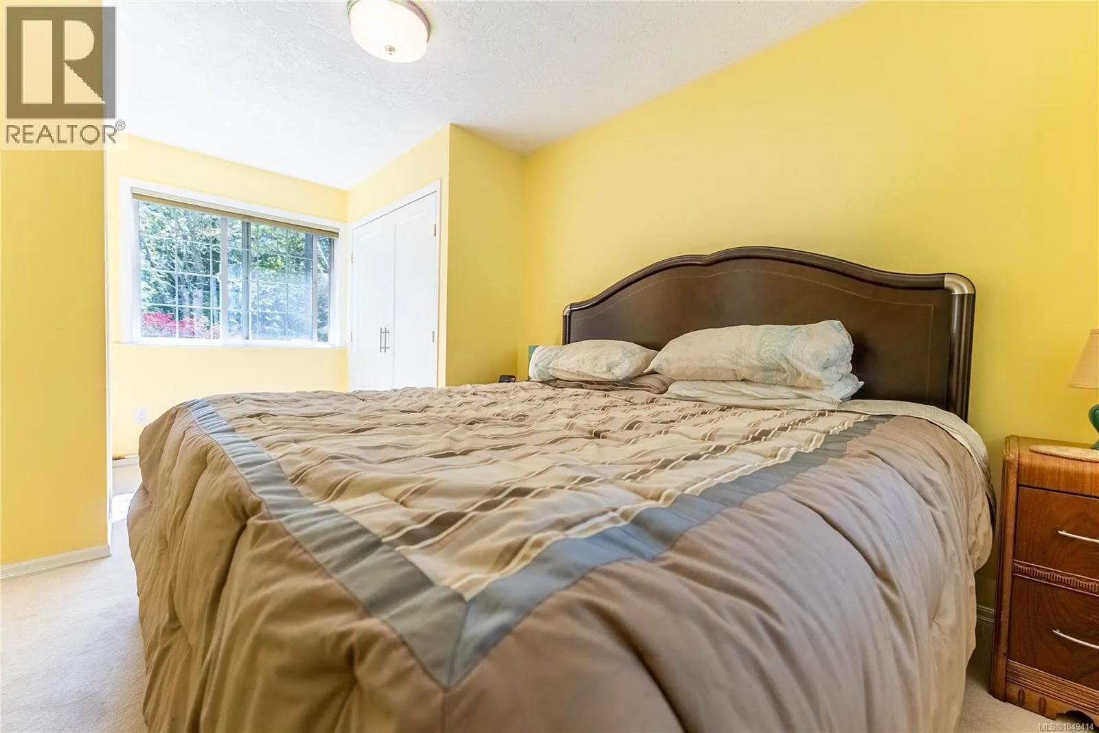 69 Seagirt Rd