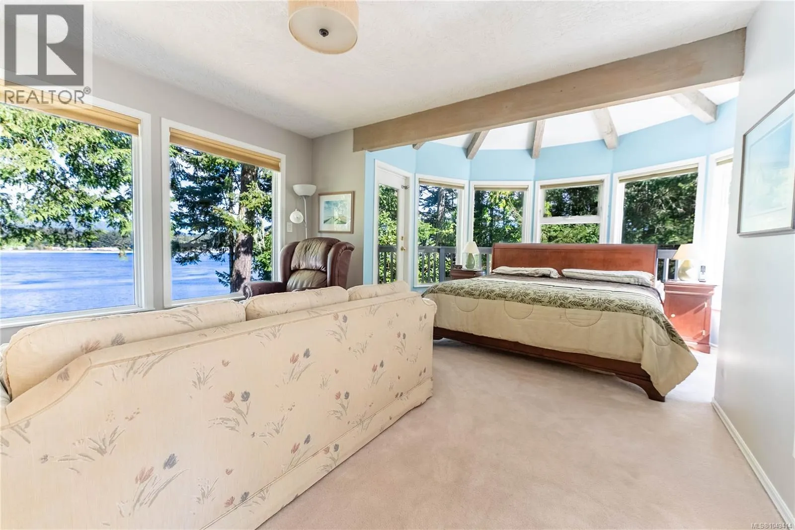 69 Seagirt Rd
