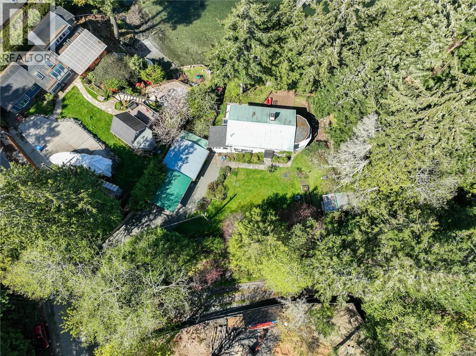 69 Seagirt Rd
