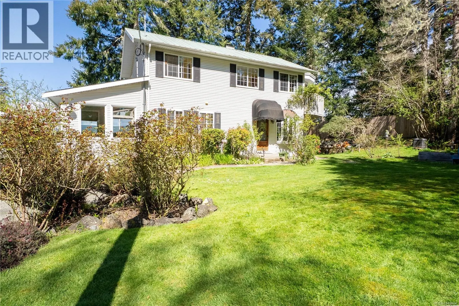 69 Seagirt Rd